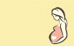 在新疆军区总医院，哪位医生做试管技术比较好？寻找试管领域经验丰