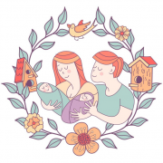 新疆军区总医院进行人工授精手术大概需要花费多少钱？详细解读人工