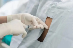 试管取卵一次取几个好？取卵5个正常吗？