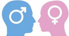 贵阳哪里可以做试管选择性别？可以选男女的试管医院名单一览！