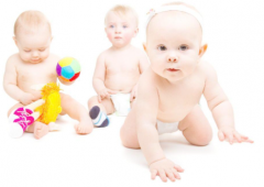 全国十大试管医院成功率排名出炉！2025全国十大医院排名全解析！