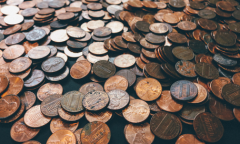 湛江哪家医院做试管好？湛江试管优选医院介绍！