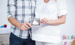 银川试管医院推荐！银川最好的试管医院推荐名单！