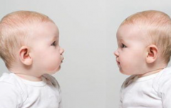 吉林做试管双胞胎费用多少钱？不同医院收费差异大揭秘！