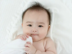合肥第三代试管包生'男'孩多少费用？费用构成明细全解析！