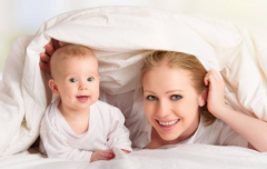 2025年国内最受欢迎的试管私立医院盘点与排名