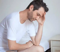 男性精子存活率低？这些要点一定要注意！