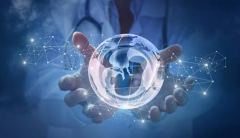 在山西，哪家医院做试管技术最好，最值得信赖？