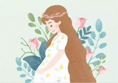 山西省内有哪些医院可以进行试管治疗，全面盘点与介绍