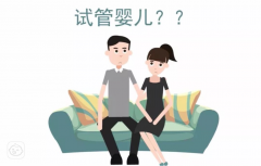 秦皇岛地区哪家医院做试管的成功率最高？详解医院实力与成功率关系