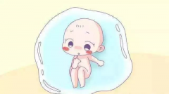 试管治疗大概需要花费多少费用？全面解析试管费用构成与预算规划