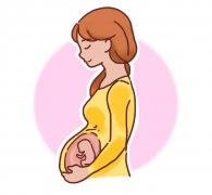 伊犁州妇幼保健院试管成功率怎么样？全面解析成功率数据，助您做出