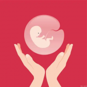 乌鲁木齐市妇幼保健院进行试管并选择生'男'孩大概需要多少费用？全面