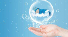 成都市锦江区妇幼保健院试管成功率究竟有多高？全面解析成功率数据