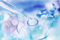 广西贺州市人民医院试管技术水平如何？全面解析技术实力，助您做出