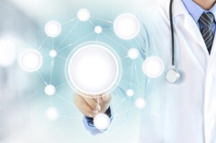 南部战区总医院试管全程花费指南：从初诊到移植，让您明明白白消费