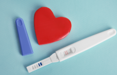 杭州试管费用揭秘，全部费用清单构成！