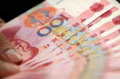 广东做三代试管，要用这些办法才能少花钱！