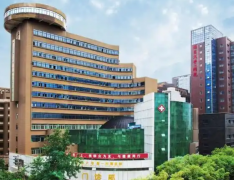 江苏试管医院选择攻略：做三代试管认准这几家医院！