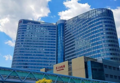 天津三代试管怎么选医院？这几家医院技术好优势多！