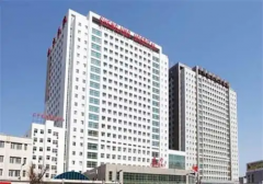 沈阳三代试管医院总结，选医院要注意这几点！