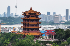 武汉三代试管费用详解，注意事项一定要看清楚！