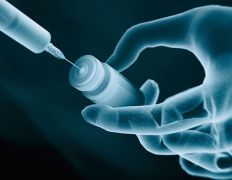 宁夏做三代试管，这份省钱攻略必看！