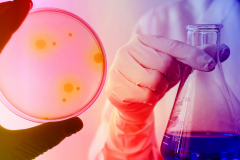 分析福州三代试管价格组成，这些因素影响你花钱多少！