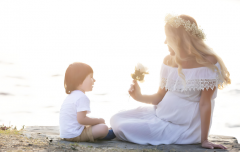 为什么试管收费都如此昂贵？做一次试管就要花费将近20-30万元！