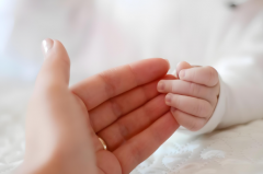 普通人能否承担三代试管费用？走医保大约能报销多少？