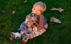 郑大三附院试管助孕生子费用多少？2025年完整助孕周期费大约要3万-1