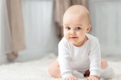 2025鹤岗私人医院做三代试管生个男孩多少钱？选贵的成功率会更高吗？