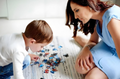 2025年俄罗斯试管费用明细标准表公开，内附试管助孕省钱方案！