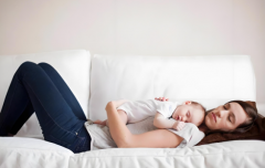 厦门三代试管医院排名出炉，多元化选择满足您的需求！