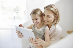 上海做三代试管助孕的费用表一览（2025年）准备这个数帮你搞定！