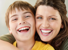 2025年廊坊做三代试管那个医院成功率更高？推荐几个榜单热门医院！