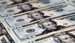 成都做试管大概多少钱？性价比高的医院推荐及理由！