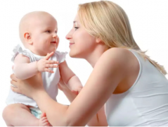 陕西三代试管做一次多少钱？2025年陕西三代试管费用参考！