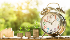 山西做试管的婴儿大约多少钱？山西试管价格解析！