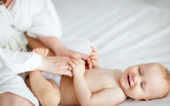 昆明试管哪家医院做的最好？昆明做试管最好的医院排名！