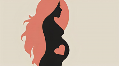 在绵阳市中心医院接受一代试管技术治疗，总共需要准备多少费用？全