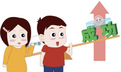 华西第二医院一代试管技术治疗，大概需要准备多少费用？全面费用解析及预算规划指南