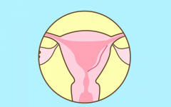 想知道在西南医科大学附属医院进行人工授精治疗，整个流程大概需要