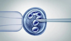 在遵义医科大学附属医院进行二代试管治疗，整体费用大概需要多少？