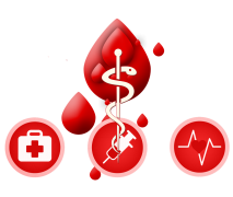 贵阳市妇幼保健院做试管的效果和体验如何？全面解析试管服务的质量