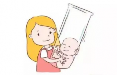 患有精索静脉曲张的人能否通过试管技术实现生育愿望？全面解析精索静脉曲张与试管婴