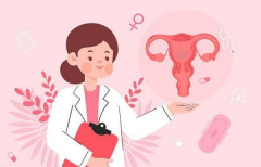 贵阳市妇幼保健院二代试管全程费用详解：了解从检查到移植的各项开