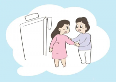 贵阳市妇幼保健院人工授精全费用指南：从初诊到手术，一步步帮你算