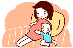 贵州医科大学附属医院一代试管费用明细大公开：从准备到移植，一步