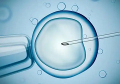 珠海做三代试管需要多少费用？想省钱一定要这么做！